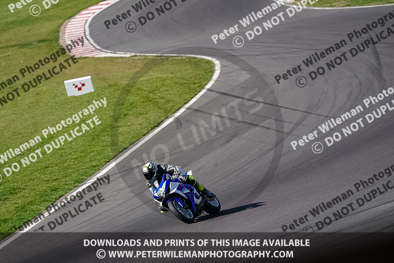 donington no limits trackday;donington park photographs;donington trackday photographs;no limits trackdays;peter wileman photography;trackday digital images;trackday photos